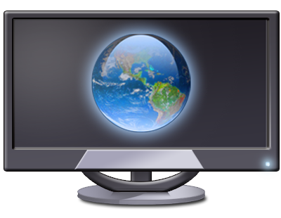 Networked computer 2